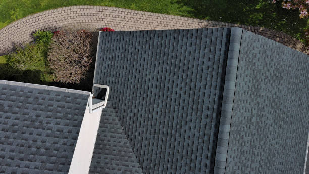 Sheet Metal Roofing in Oakville, MO